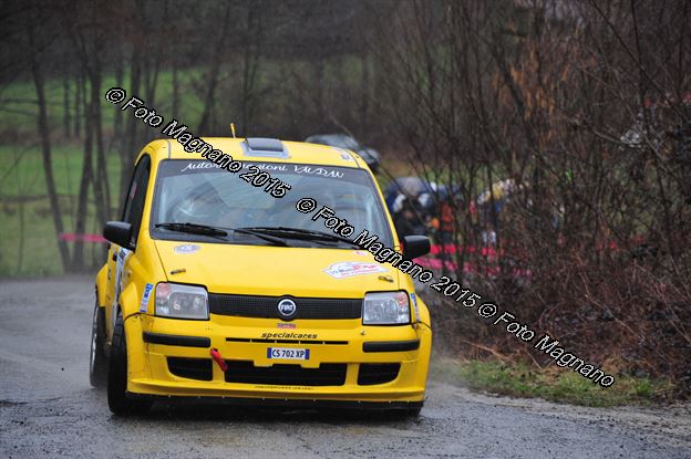 DSC_4210.JPG